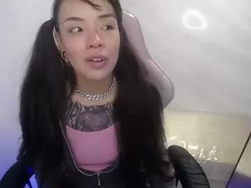 jassy_noodle_v from Chaturbate