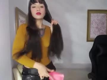 jassy_noodle_v from Chaturbate