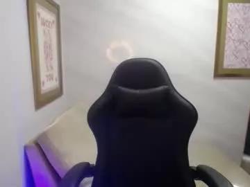 jassy_noodle_v from Chaturbate