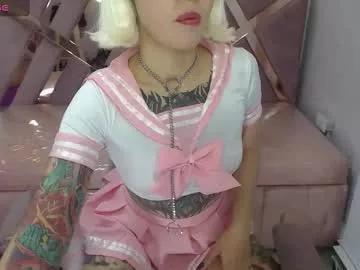 jassy_noodle_v from Chaturbate