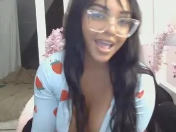 jassynicole from Chaturbate