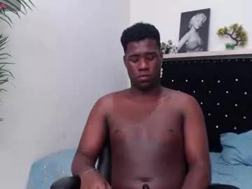 Jaun_manuel08 webcams show profile image 