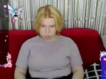 java_fire from Chaturbate