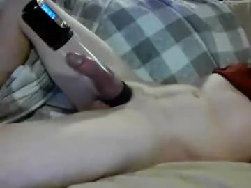java_z from Chaturbate