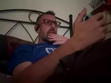 Javibcn205764 webcams show profile image 