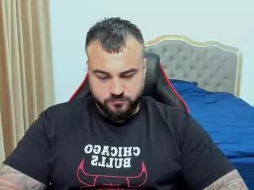 javicute4u from Chaturbate is Freechat