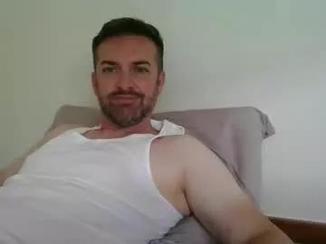 Javiergtomas webcams show profile image 