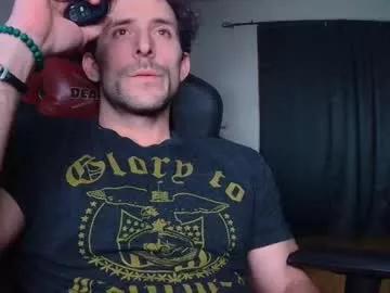 jaxjohnson12 from Chaturbate is Freechat