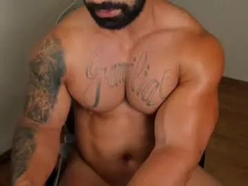 Jaxonhunk webcams show profile image 