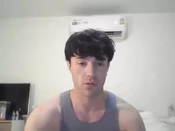 Jaxonstone223 webcams show profile image 