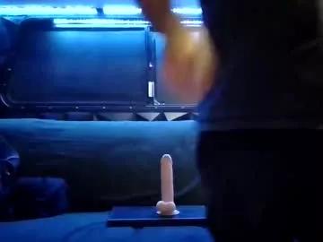 jaxxxdaddy from Chaturbate