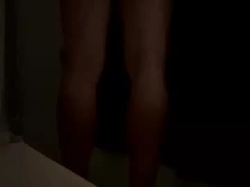 jaxxxdaddy from Chaturbate