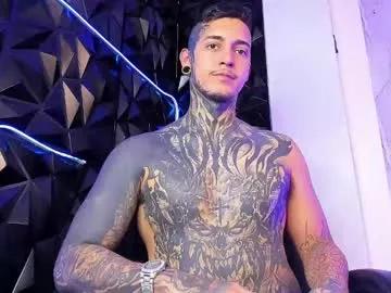 Photos of jaxxxonherd from Chaturbate is Freechat