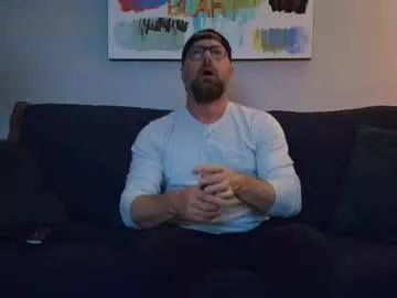 jaxxxspade from Chaturbate