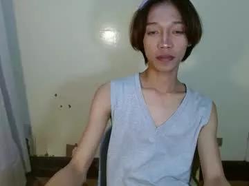 jay_intown on Chaturbate