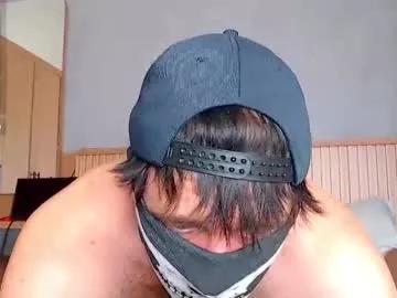 Photos of jay_jacobs from Chaturbate is Freechat