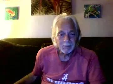 Jay_jay1475 webcams show profile image 