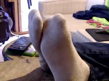 Jay_short7863 webcams show profile image 