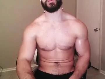 Jay_slayz webcams show profile image 