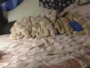 Jayamazemusic webcams show profile image 