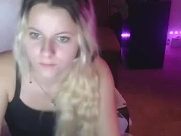 Jayandava999 webcams show profile image 