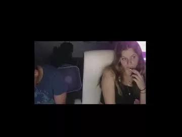 Checkout the thrill of girls with our strippers, featuring bare naked wildness while stripping down and playing with their adored sex toy vibrators.