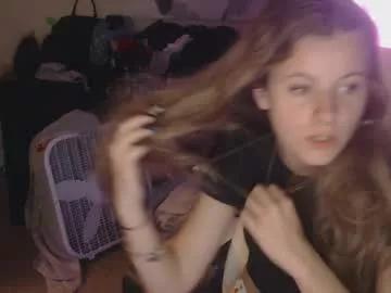 Photos of jayandava999 from Chaturbate is Freechat