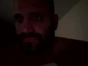 Jaybeze88 webcams show profile image 