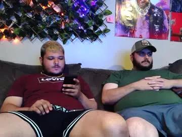 Jaycubp webcams show profile image 