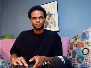 Jayden_blaze_ webcams show profile image 