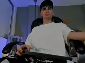Jaydenvillalobos webcams show profile image 