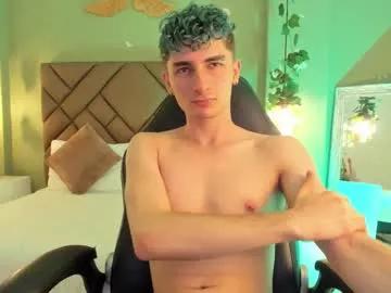 Jaydenvillalobos webcams show profile image 