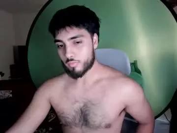 Jayfreaks webcams show profile image 
