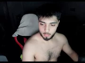 Photos of jayfreaks24 from Chaturbate is Freechat