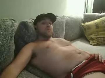jayjordan85 from Chaturbate