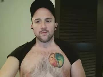 jayjordan85 from Chaturbate