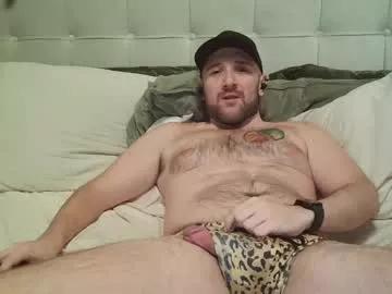jayjordan85 from Chaturbate