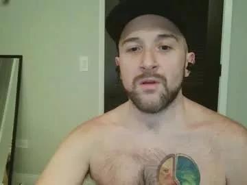jayjordan85 from Chaturbate