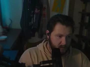 Photos of jaykub666 from Chaturbate is Freechat