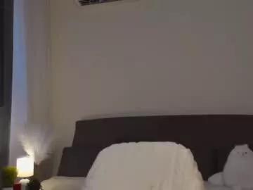 Jaylee_kryss webcams show profile image 
