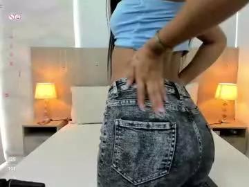 Photos of jaylen_sweet from Chaturbate is Away