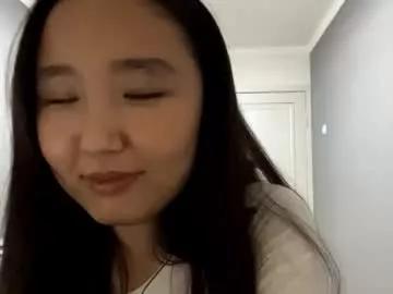 Jaymetremont webcams show profile image 