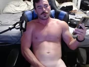Jaypipeahoe webcams show profile image 