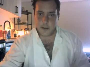 Jayroch666 webcams show profile image 