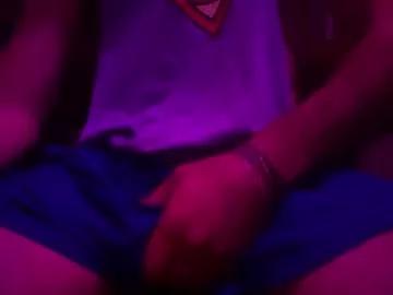 Jaysobricked webcams show profile image 