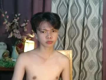 Jayson_cumxx webcams show profile image 