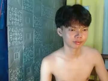 Jayson_cumxx webcams show profile image 
