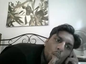 Jaystackz36 webcams show profile image 