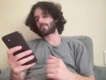 jayydogg1997 from Chaturbate