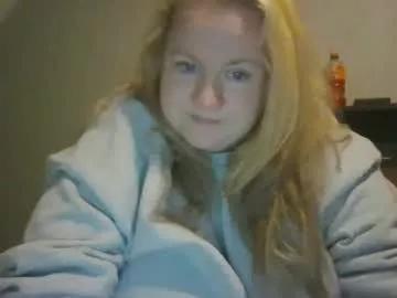 jayyleah93 from Chaturbate